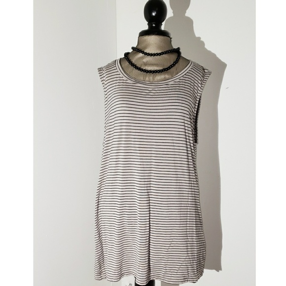 Old Navy Tops - 👚 Old Navy Women Luxe Swing Tank Top 👚